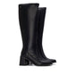 Xti - Women's 144715 Heeled Boots