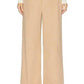 Varley - Floris Wide Leg Pant