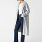 Michael Stars - Torres Terry Overcoat