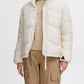 B.Young - Birch Bomina Puffer Jacket