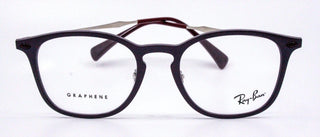 Ray Ban - Unisex Rb8954 Eyeglasses