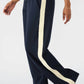 Steve Madden - Daisy Pant