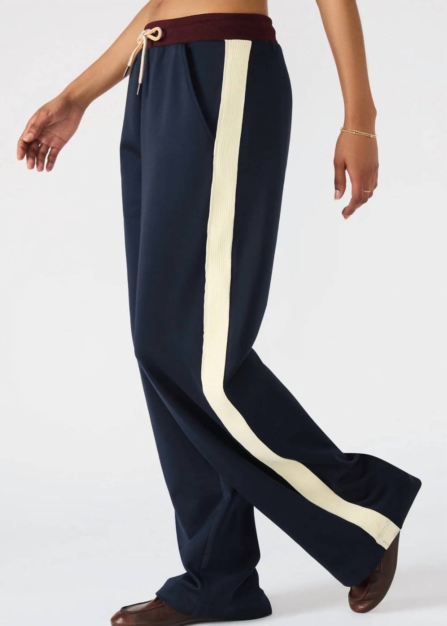 Steve Madden - Daisy Pant