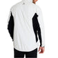Abacus Sportswear Us - Pitch 37.5 Waterproof Golf Jacket