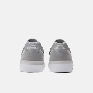 New Balance - Women's Numeric 574 Vulc Sneaker
