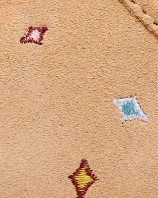 Rag & Bone - Standard Issue Lace Up Sneaker