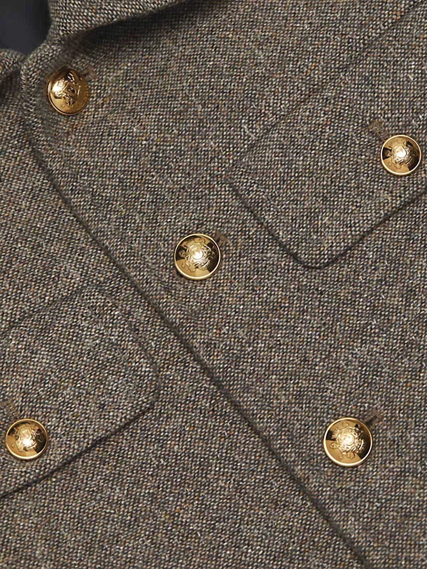 Nili Lotan - Paola Jacket
