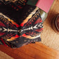 Pendleton - Bridge Creek Unnapped Blanket Robe