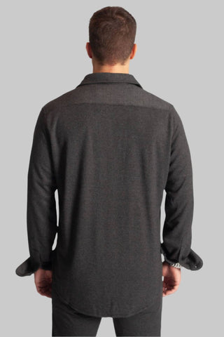 Buki - Ticket-to-comfort Matching Set