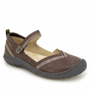 Jambu - Women's Raven Flat Shoes