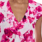 Generation Love - Everheart Lightweight Georgette Blouse