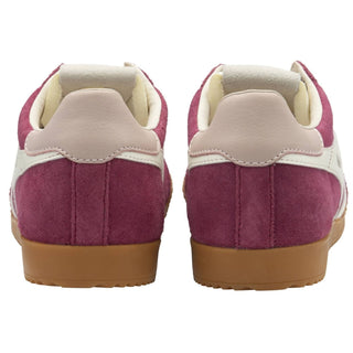 Gola - Women's Classic Elan Sneakers