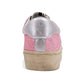 Shu Shop - Women's Reba Sneakers