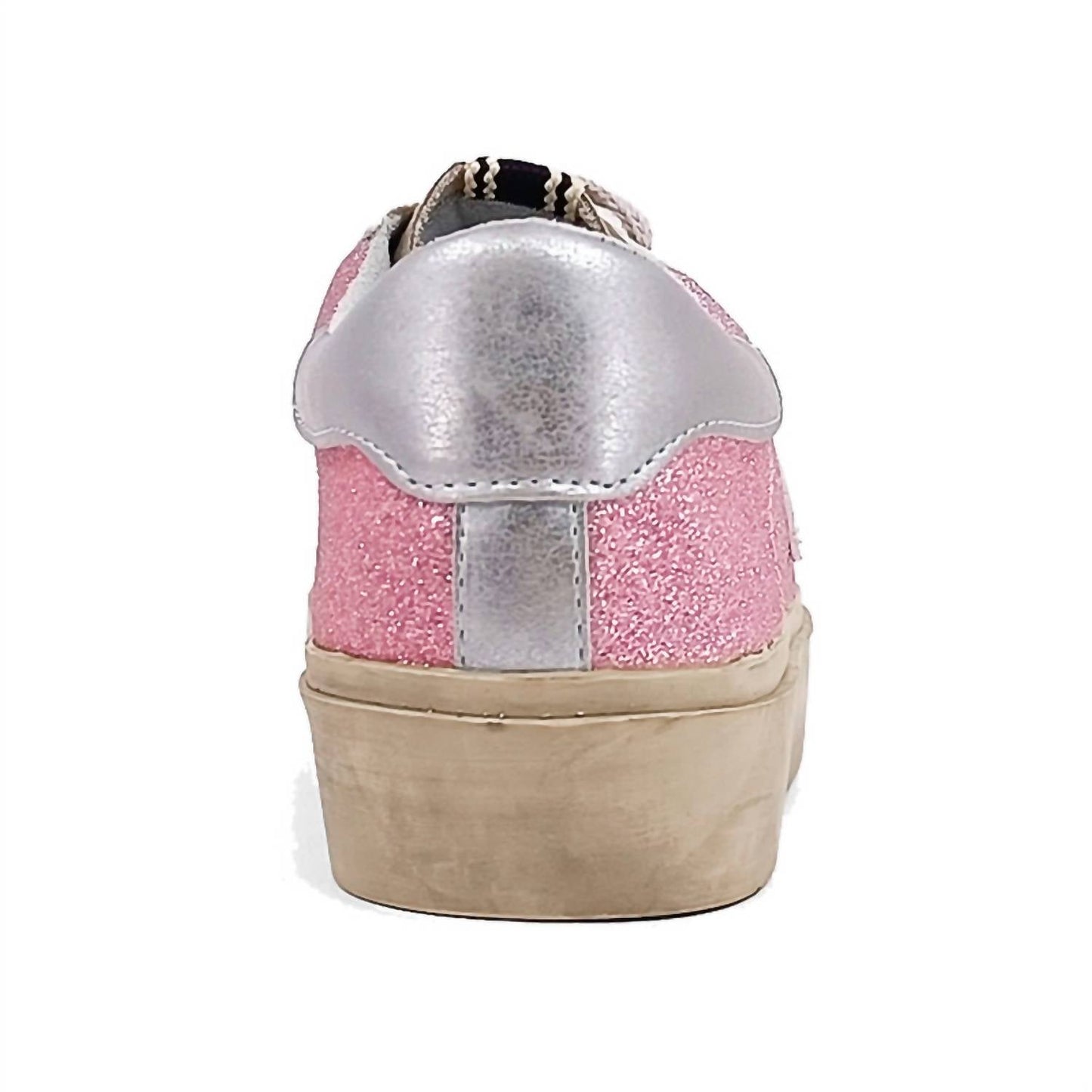Shu Shop - Women's Reba Sneakers