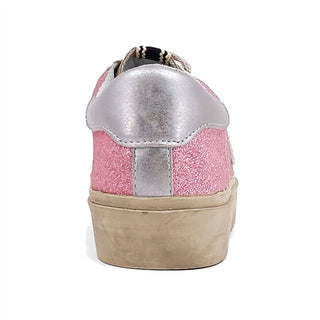 Shu Shop - Women's Reba Sneakers