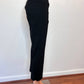 Elliott Lauren - Women's Crop Pant