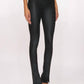 free-people-coated-double-dutch-pull-on-denim