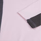Kjus - Sunshine Sport Half-zip Top