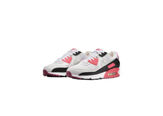Nike - Women's Air Max 90 Sneakers