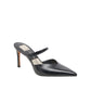 Dolce Vita - Women's Kanika Heels