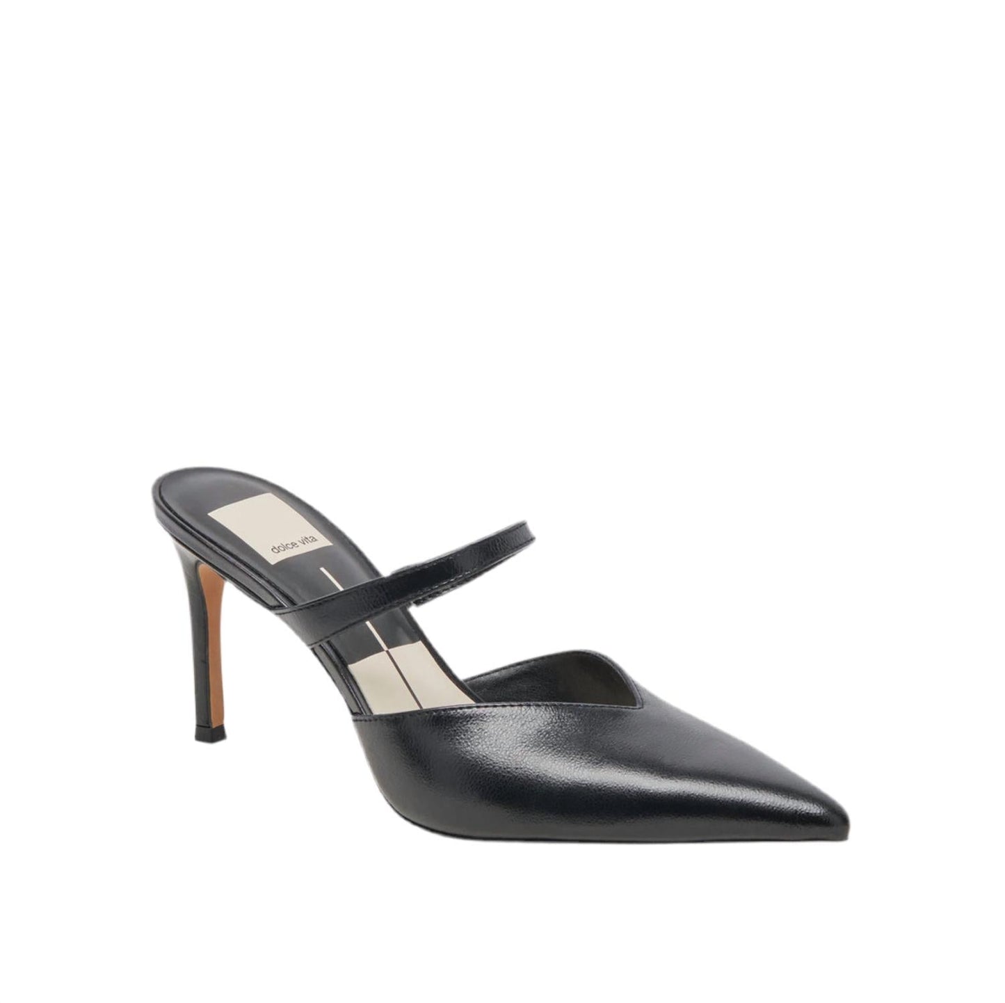 Dolce Vita - Women's Kanika Heels