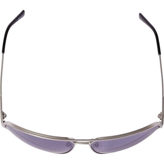 Revo - Stargazer Sunglasses