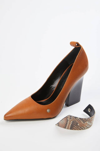 Atiana - NINE 2 FIVER HIGH HEEL