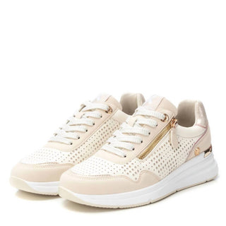 Xti - Women's Sneakers