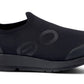 Oofos - Women's Oomg Sport Lace Shoe
