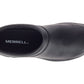Merrell - WOMEN'S ENCORE NOVA V4 SHOES