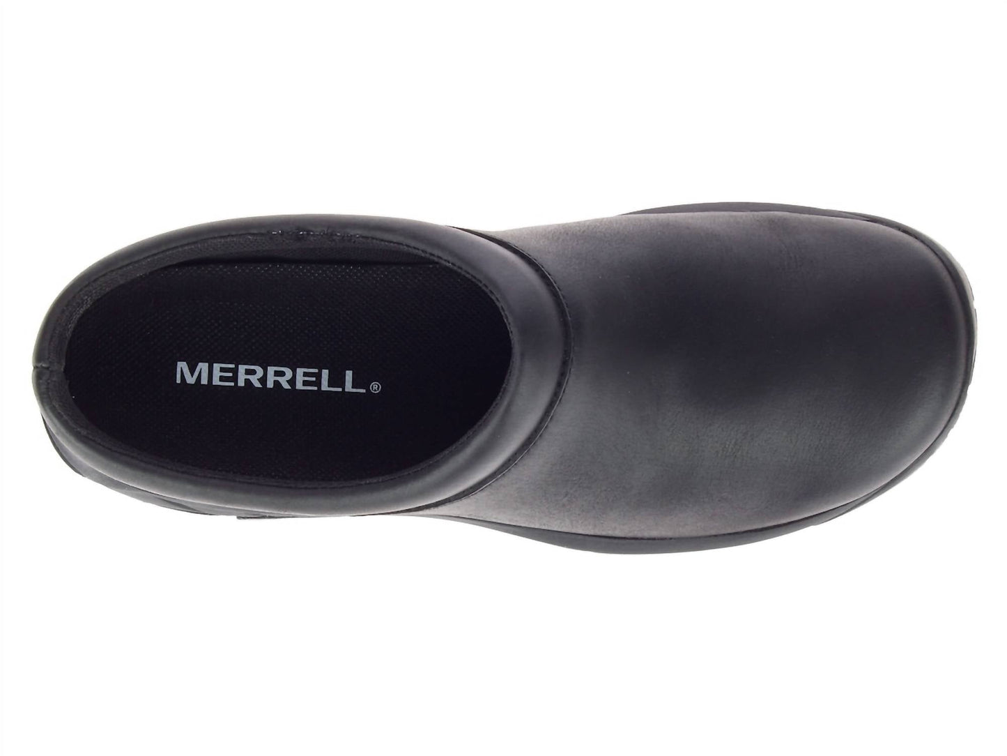 Merrell - WOMEN'S ENCORE NOVA V4 SHOES
