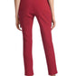 Sachin & Babi - Larisa Pants