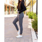 Julia Rose - Cindy Joggers