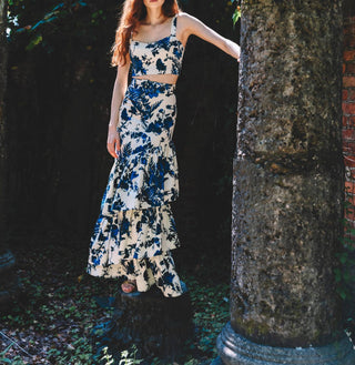 Cara Cara - Opal Top