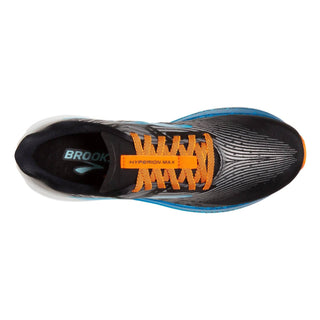 Brooks - Men's Hyperion Max Running Shoes