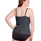 Miraclesuit - Plus Size Rialto One Piece Swimsuit