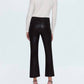Pistola - Lennon High Rise Boot Jean