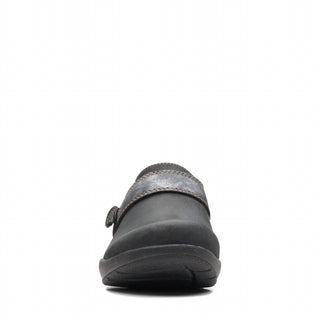 Clarks - Women's Roseville Dot Casual Shoes