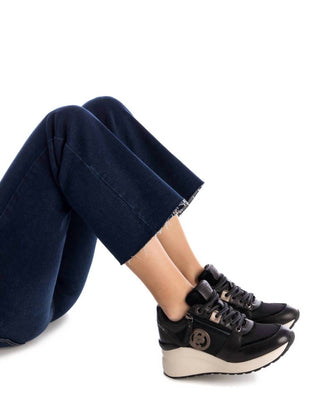 Xti - Women's Trainer Sneakers