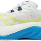 Saucony - Women's Endorphin Speed 4 Running Shoes
