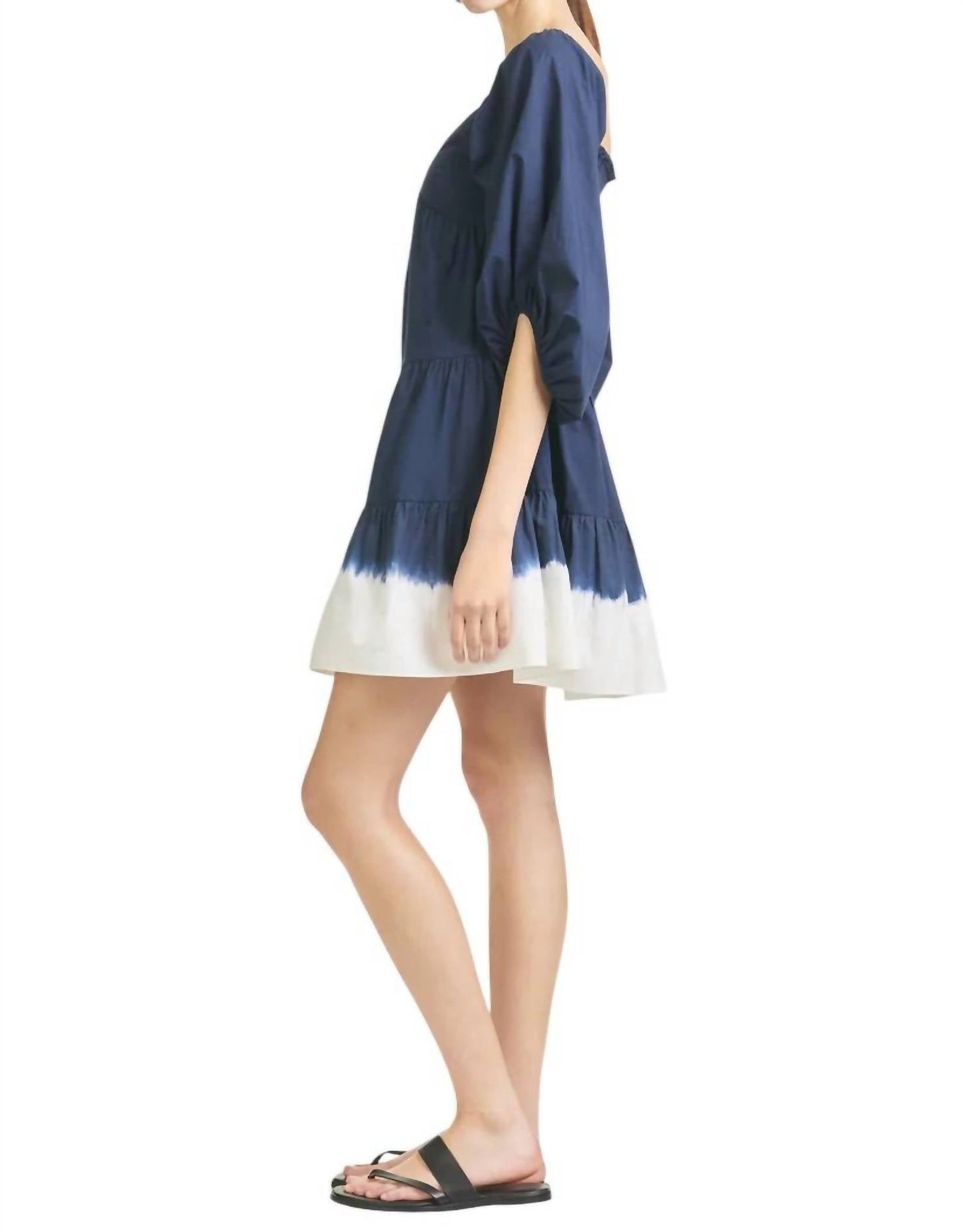 Sachin & Babi - KYLE DRESS
