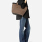 Ilse Jacobsen - Women's Shopper Tote Bag