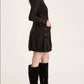 Xcvi - Galena Dress Jacket