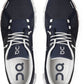On Running - Men's Cloud 5 Sneakers