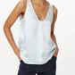 Atm - Satin Camisole