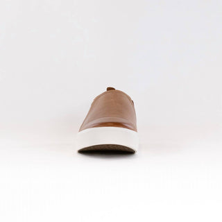 Taos - Women's Twin Gore Lux Shoes