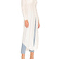 Free People - Luna Maxi Top
