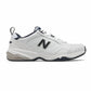 New Balance - Men's 624 Size 19 D