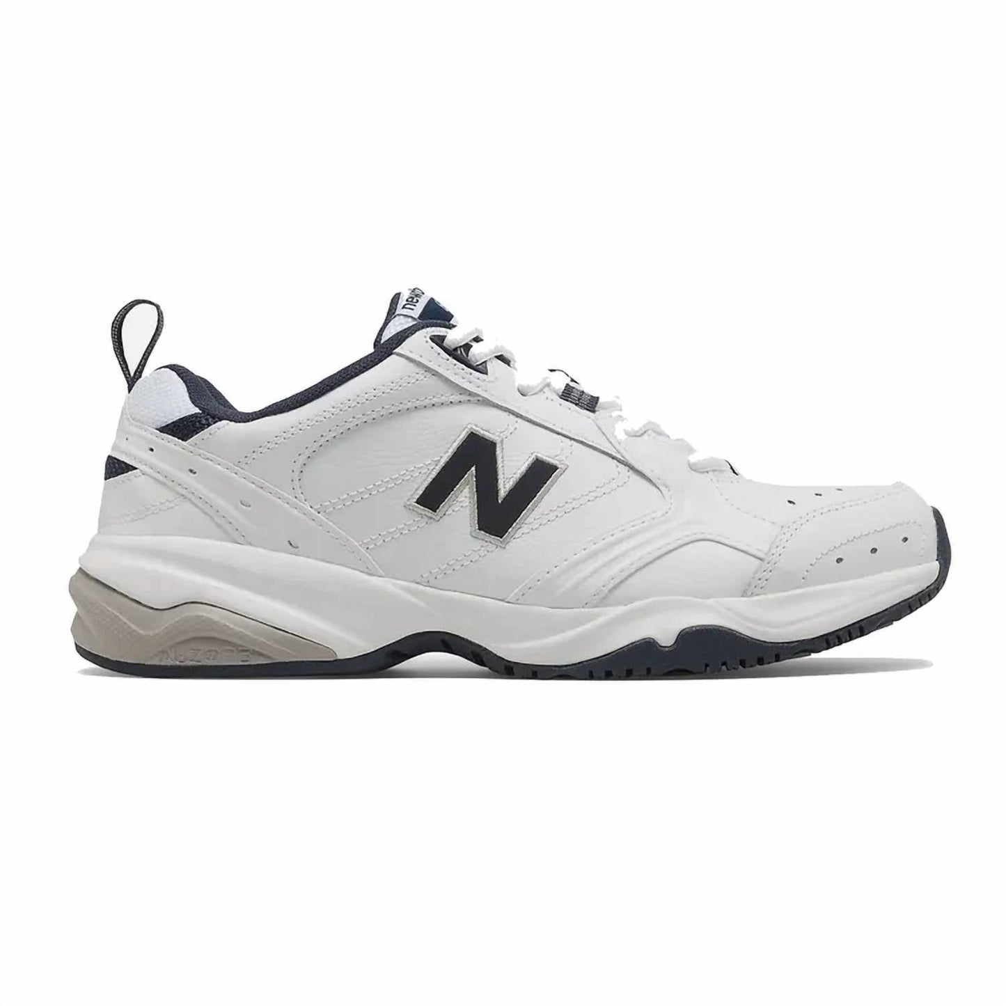 New Balance - Men's 624 Size 19 D