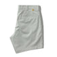 Duck Head - Men's 7" Gold School Short